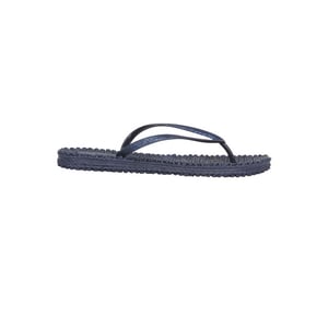 Ilse Jacobsen Cheerful slippers