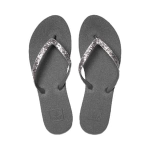 Reef Slippers dames