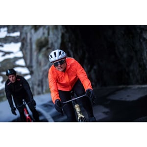 Rogelli Fietsjas dames