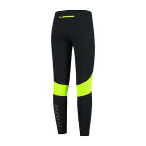 Rogelli Lange tight heren