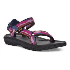 Teva Sandalen meisjes