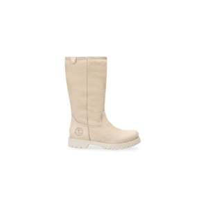 Panama Jack Bambina igloo b129 hoge laarzen