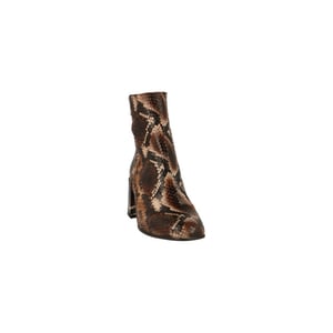 Via Vai 5101101-01 dames laars