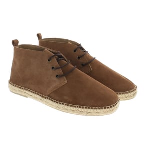 Goosecraft Heren mr. luke