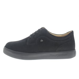 FinnComfort 97311