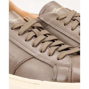 Santoni Sneakers