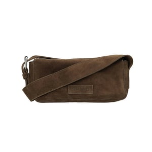 Shabbies Tas sh003501053w veni