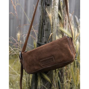 Shabbies Tas sh003501053w veni