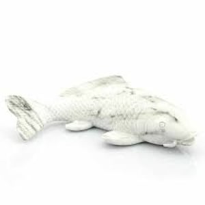 Furnilux wanddecoratie triton – 31 x 14 x 9 cm
