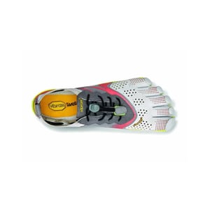 Vibram V-run oyster 17w7006