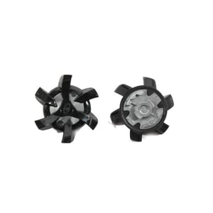ACM Golf spikes