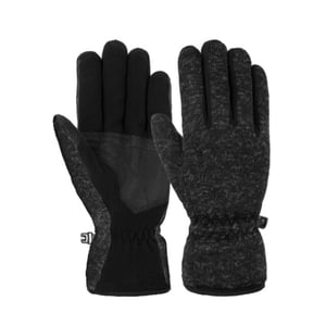 Reusch Trainingshandschoenen