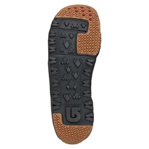Burton Snowboardschoenen heren