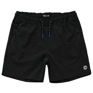 Cars Zwemshort jongens