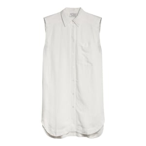 Catwalk Junkie Dress jasmine