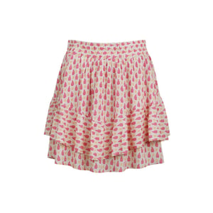 Fluresk Daily skirt
