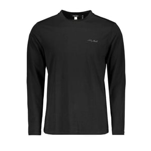 Antony Morato T-shirt w23 print