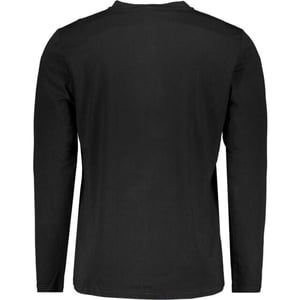Antony Morato T-shirt w23 print