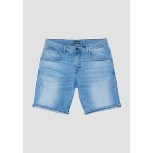 Antony Morato Shorts dave 22 w01499