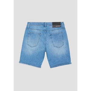 Antony Morato Shorts dave 22 w01499