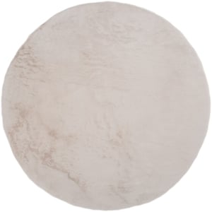 Veer Carpets Vloerkleed velluto rond ø160 cm