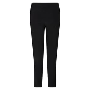 Zoso Casual broek dames