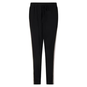 Zoso Casual broek dames