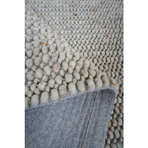 Veer Carpets Vloerkleed nieuw zeeland licht 200 x 280 cm