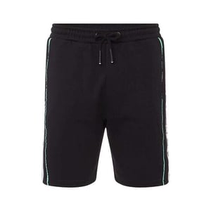 Purewhite Shorts short 19 i