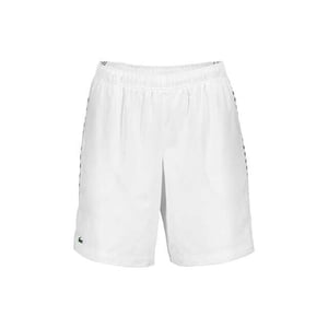 Lacoste Shorts short neottia
