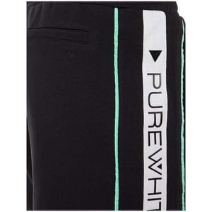 Purewhite Shorts short 19 i