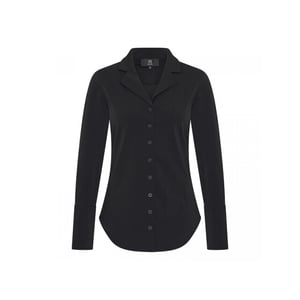 MyLadyFashion Siva blouse travelsoft