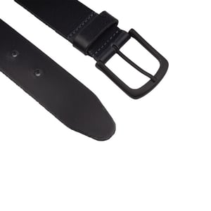 Legend riem 40483 408