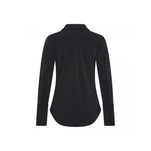 MyLadyFashion Siva blouse travelsoft