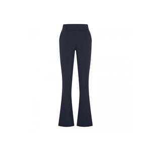 MyLadyFashion Jany flared broek travelsoft
