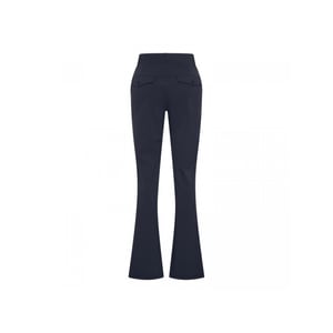 MyLadyFashion Jany flared broek travelsoft