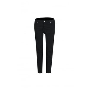 Fluresk Zola skinny jeans 00xysy01