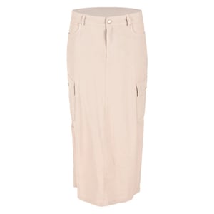 MAICAZZ Jielen rok su24.50.819 sand-d8