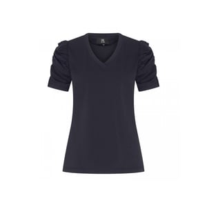 MyLadyFashion Travel top- pof