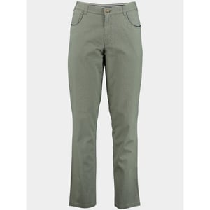 F043 Katoenen broek 2081.1.11.198/410