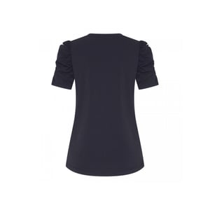 MyLadyFashion Travel top- pof
