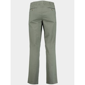 F043 Katoenen broek 2081.1.11.198/410