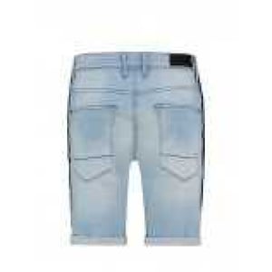 Purewhite Shorts the steve ii