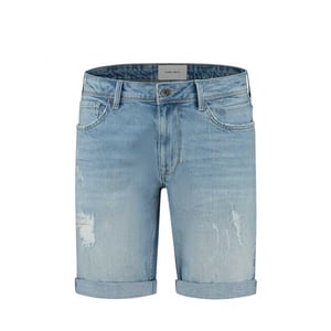 Purewhite Jeans the steve s24 light