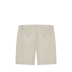 Pure Path Shorts slimfit 25 sand