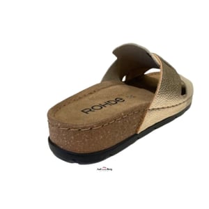 Rohde Damesschoenen slippers