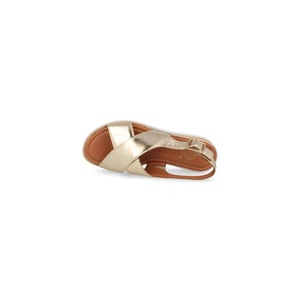 Unisa Klide 25 mec sandalen