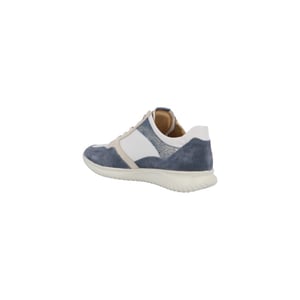 Hartjes Veterschoenen