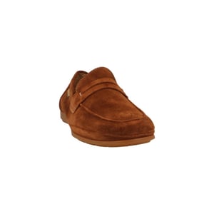Mephisto Alexis instappers