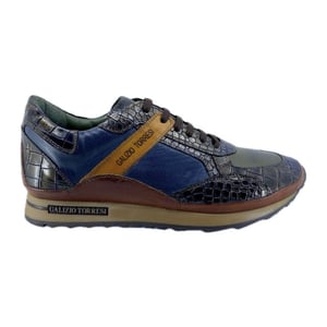 Galizio Torresi  415128a v19627-fore-tdm-blu